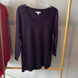 New York & Co. Sweater